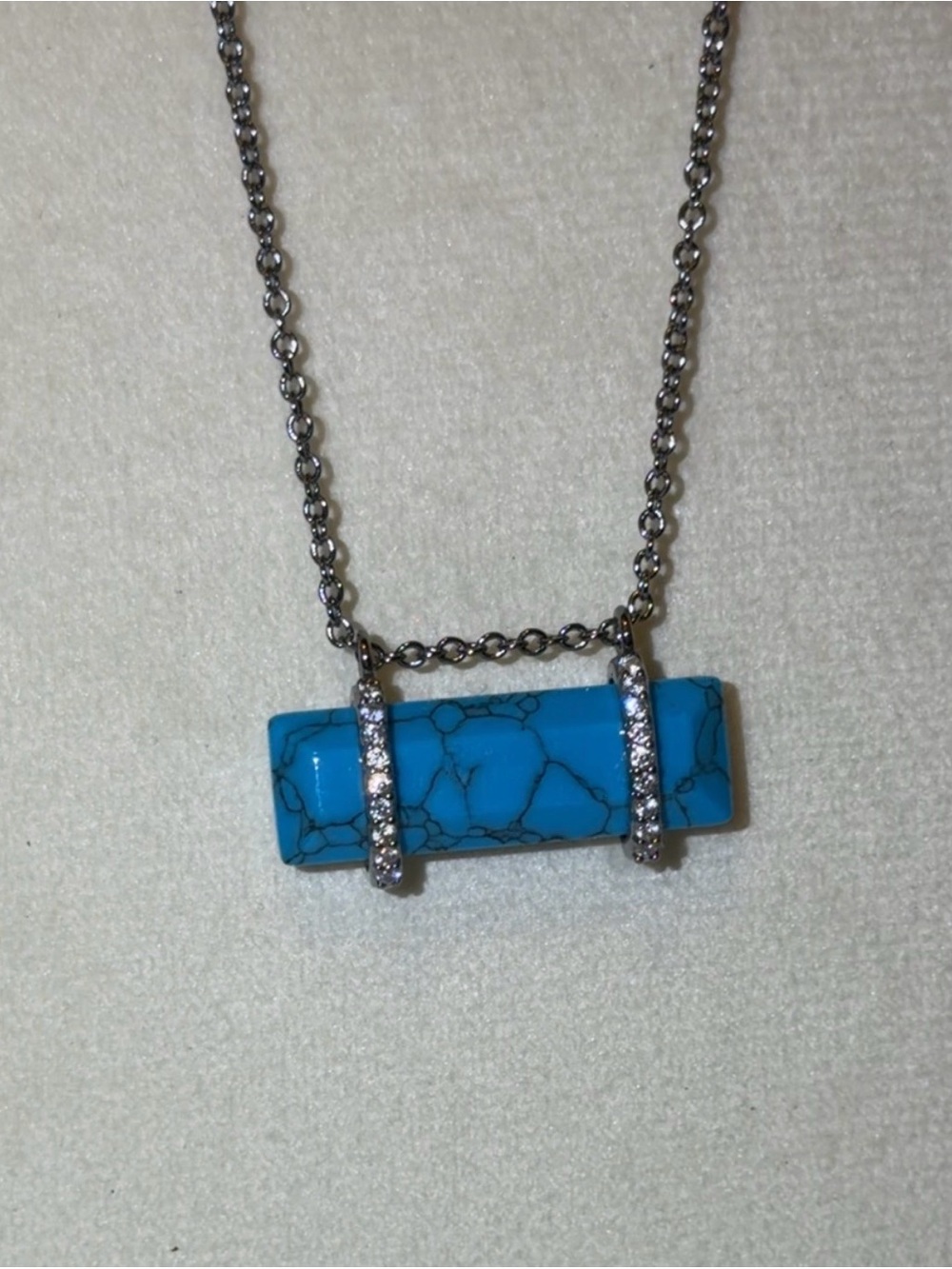 Bomb Party December Collection - Picture 3 of 4